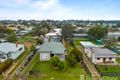 Property photo of 59 Barkly Street Maryborough VIC 3465
