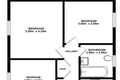 Property photo of 2 Sawyer Street Paxton NSW 2325