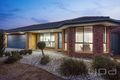 Property photo of 5 Brassey Street Wyndham Vale VIC 3024