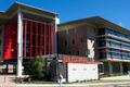Property photo of 5 Casuarina Drive Molendinar QLD 4214