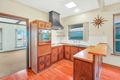 Property photo of 18 Anthony Road Para Vista SA 5093