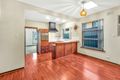 Property photo of 18 Anthony Road Para Vista SA 5093