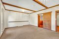 Property photo of 18 Anthony Road Para Vista SA 5093