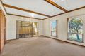 Property photo of 18 Anthony Road Para Vista SA 5093