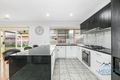 Property photo of 8 Millbank Place Cranbourne VIC 3977