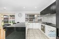 Property photo of 8 Millbank Place Cranbourne VIC 3977