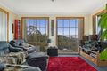Property photo of 2/21 Firth Road Lenah Valley TAS 7008