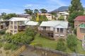 Property photo of 2/21 Firth Road Lenah Valley TAS 7008