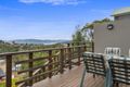 Property photo of 2/21 Firth Road Lenah Valley TAS 7008