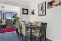 Property photo of 2/21 Firth Road Lenah Valley TAS 7008