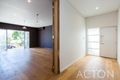 Property photo of 17 Blinco Street Fremantle WA 6160