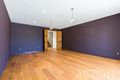 Property photo of 17 Blinco Street Fremantle WA 6160