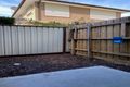 Property photo of 26 Elphinstone Street West Footscray VIC 3012