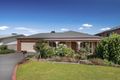 Property photo of 10 Richards Street Eaglehawk VIC 3556