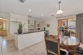 Property photo of 10 Richards Street Eaglehawk VIC 3556