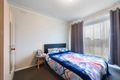 Property photo of 2/13 Arnold Court Pascoe Vale VIC 3044