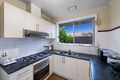 Property photo of 2/13 Arnold Court Pascoe Vale VIC 3044