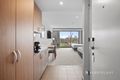 Property photo of 235/1500 Midland Highway Creswick VIC 3363