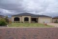 Property photo of 23 Pickworth Retreat Pelican Point WA 6230