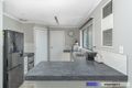 Property photo of 7 Crowe Court Newborough VIC 3825