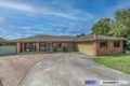 Property photo of 7 Crowe Court Newborough VIC 3825