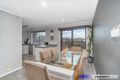 Property photo of 7 Crowe Court Newborough VIC 3825