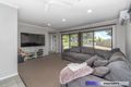 Property photo of 7 Crowe Court Newborough VIC 3825