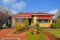 Property photo of 6 Crown Street Rivervale WA 6103