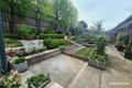 Property photo of 5/37 Mt Dandenong Road Ringwood East VIC 3135