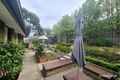 Property photo of 5/37 Mt Dandenong Road Ringwood East VIC 3135