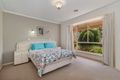 Property photo of 10 Richards Street Eaglehawk VIC 3556