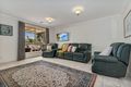 Property photo of 10 Richards Street Eaglehawk VIC 3556