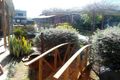 Property photo of 37 Leconfield Street Stanford Merthyr NSW 2327