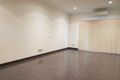 Property photo of 31/4 Wilkins Street Yagoona NSW 2199