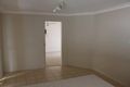 Property photo of 20 Benjamin Drive Wallsend NSW 2287