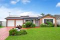 Property photo of 14 Phoenix Crescent Erskine Park NSW 2759