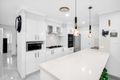 Property photo of 14 Phoenix Crescent Erskine Park NSW 2759