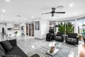Property photo of 14 Phoenix Crescent Erskine Park NSW 2759