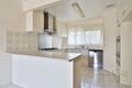 Property photo of 37 Golden Grove Glen Waverley VIC 3150