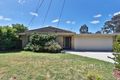 Property photo of 37 Golden Grove Glen Waverley VIC 3150