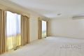 Property photo of 37 Golden Grove Glen Waverley VIC 3150