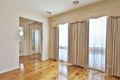 Property photo of 37 Golden Grove Glen Waverley VIC 3150