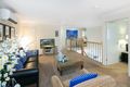 Property photo of 29 Beckwith Street Ormiston QLD 4160