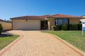 Property photo of 56 Fairview Drive Waikiki WA 6169