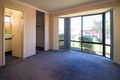 Property photo of 56 Fairview Drive Waikiki WA 6169
