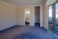 Property photo of 56 Fairview Drive Waikiki WA 6169
