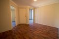 Property photo of 56 Fairview Drive Waikiki WA 6169
