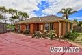 Property photo of 3 Stephen Street Hastings VIC 3915