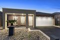 Property photo of 9 Carinya Crescent South Morang VIC 3752