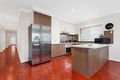 Property photo of 9 Carinya Crescent South Morang VIC 3752